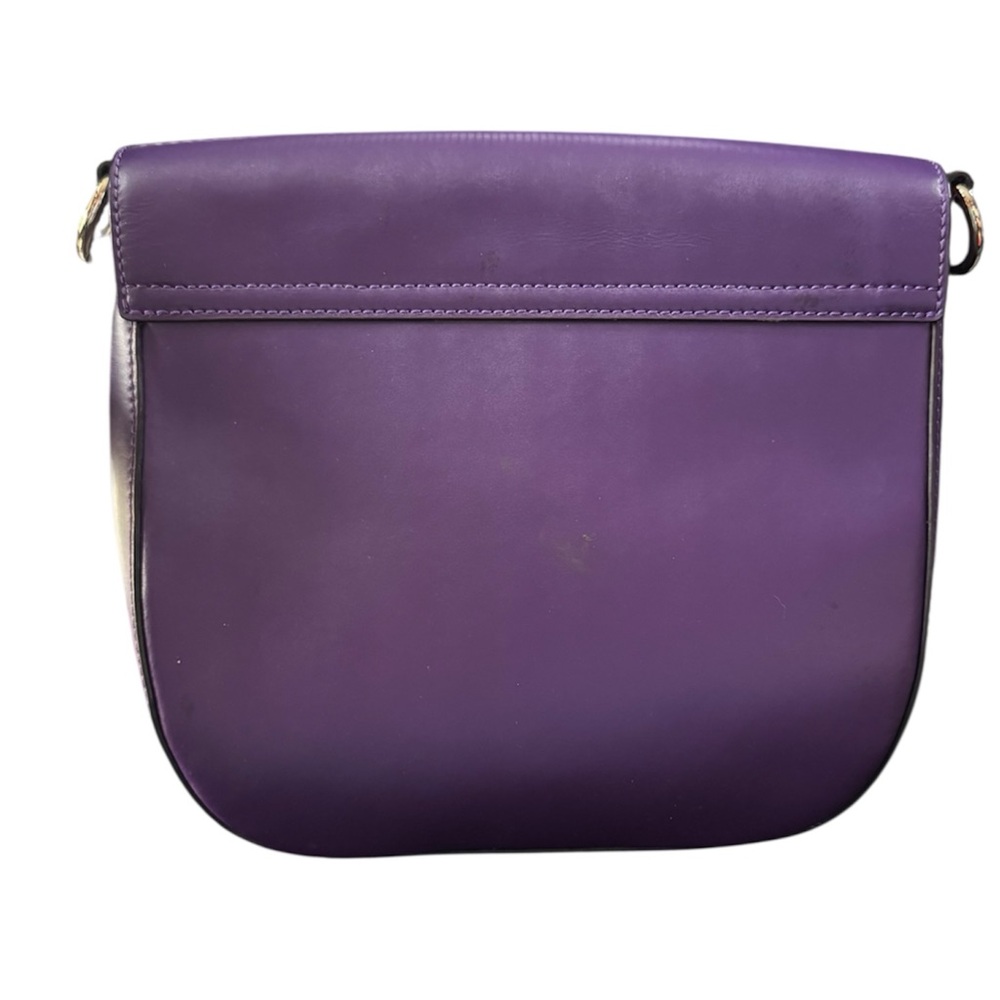 Kate Spade Doreen Bond Street Crossbody EUC - Picture 2 of 8